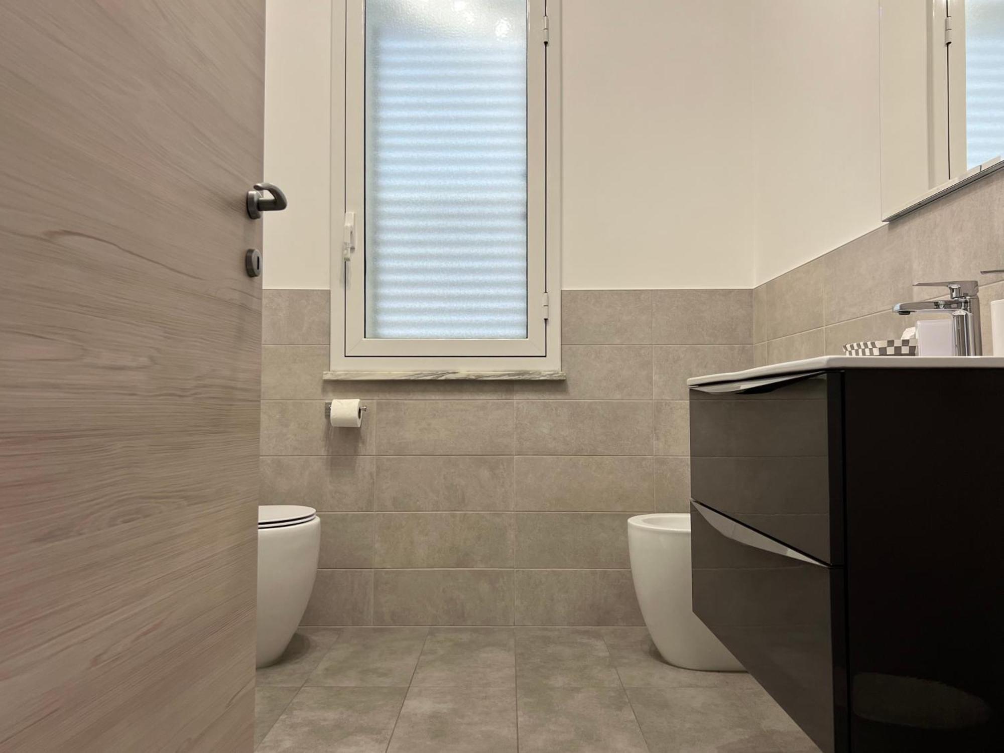 Bluviro Bed & Breakfast Bronte Luaran gambar