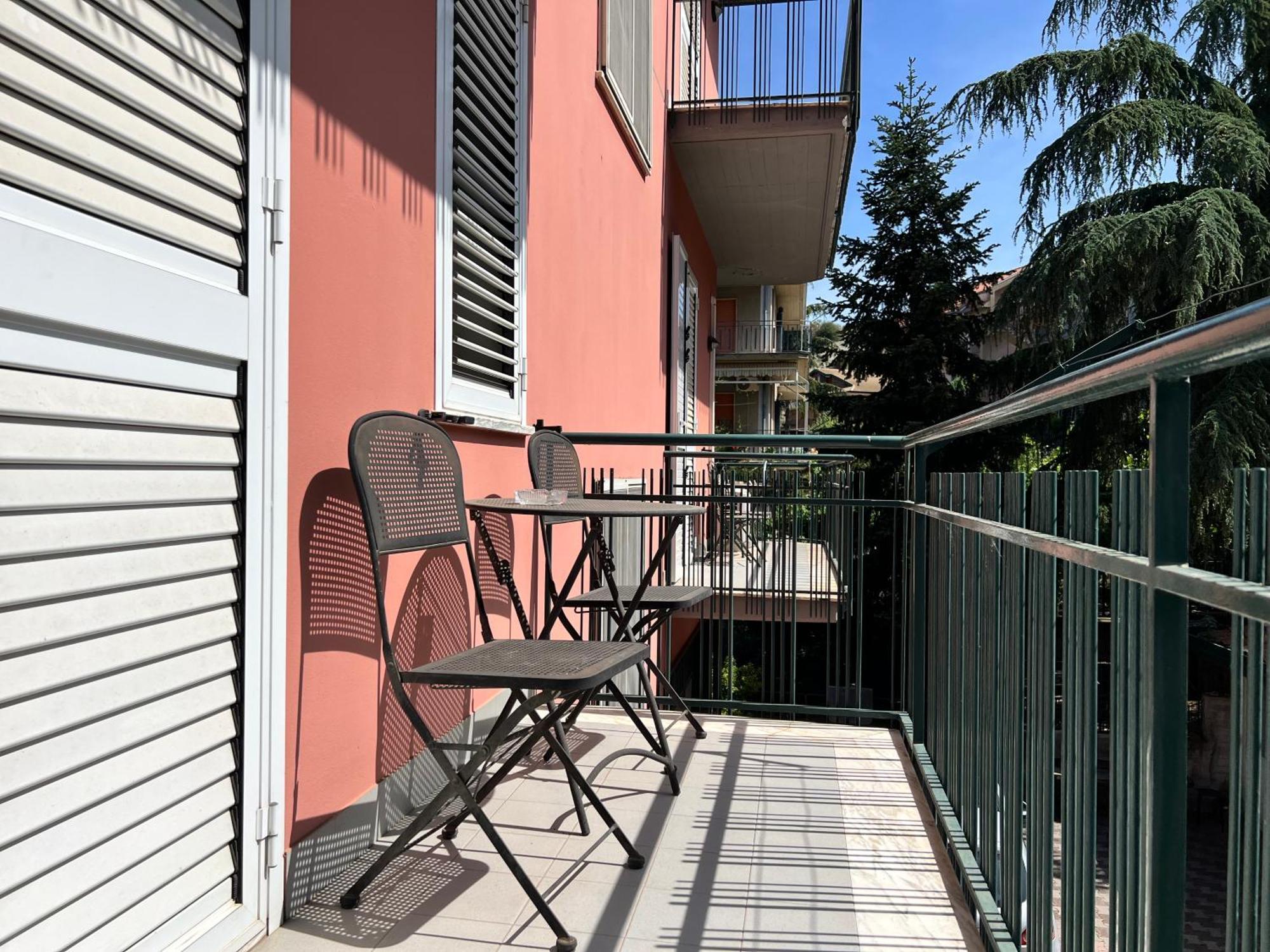 Bluviro Bed & Breakfast Bronte Luaran gambar
